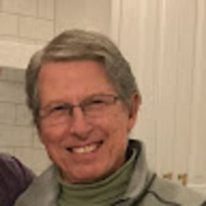 Meet your Posher, Stan